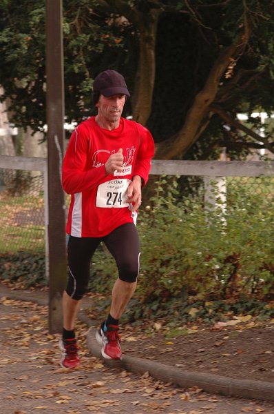 course mixte 2011-246.jpg